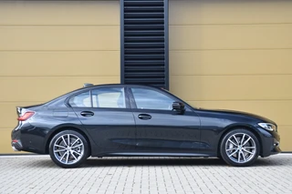https://morgenlease.images.ilsa.cloud/69c7ee65-003b-47e9-83b5-8cb57acbedca.webp