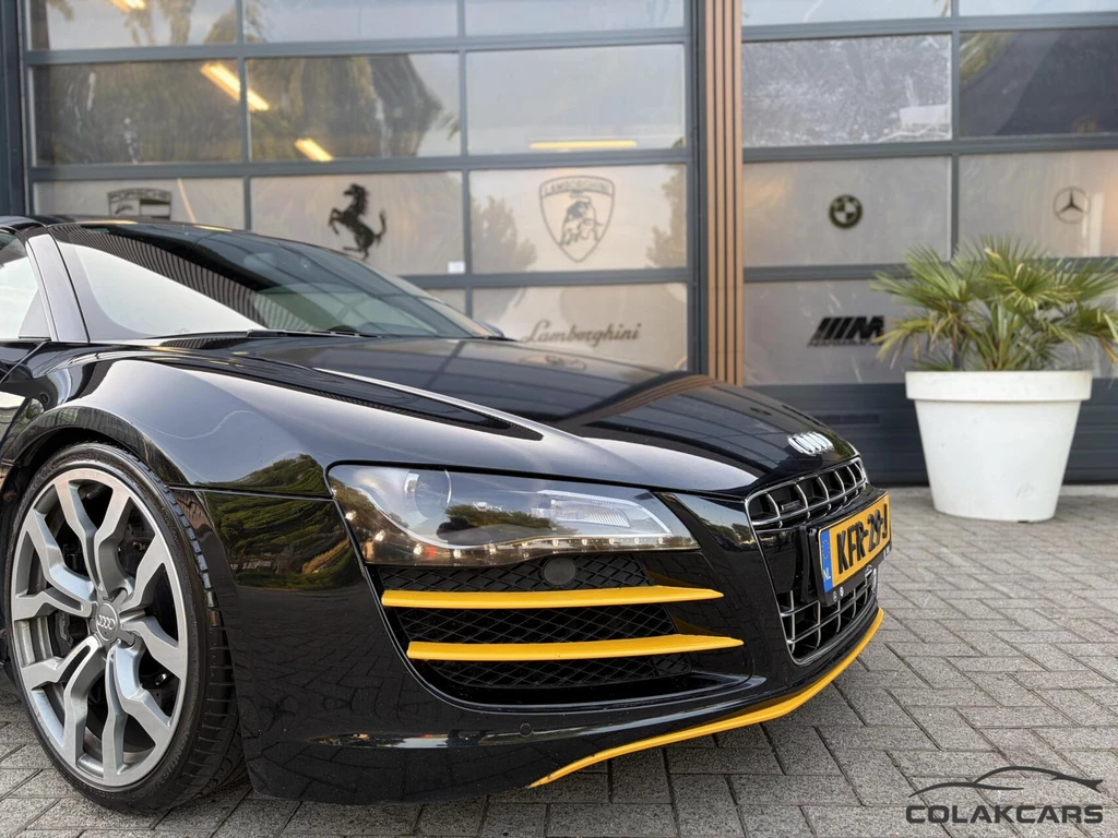  https://morgenlease.images.ilsa.cloud/69cab7d6-29ca-44a0-8522-a74d1d76958d.webp