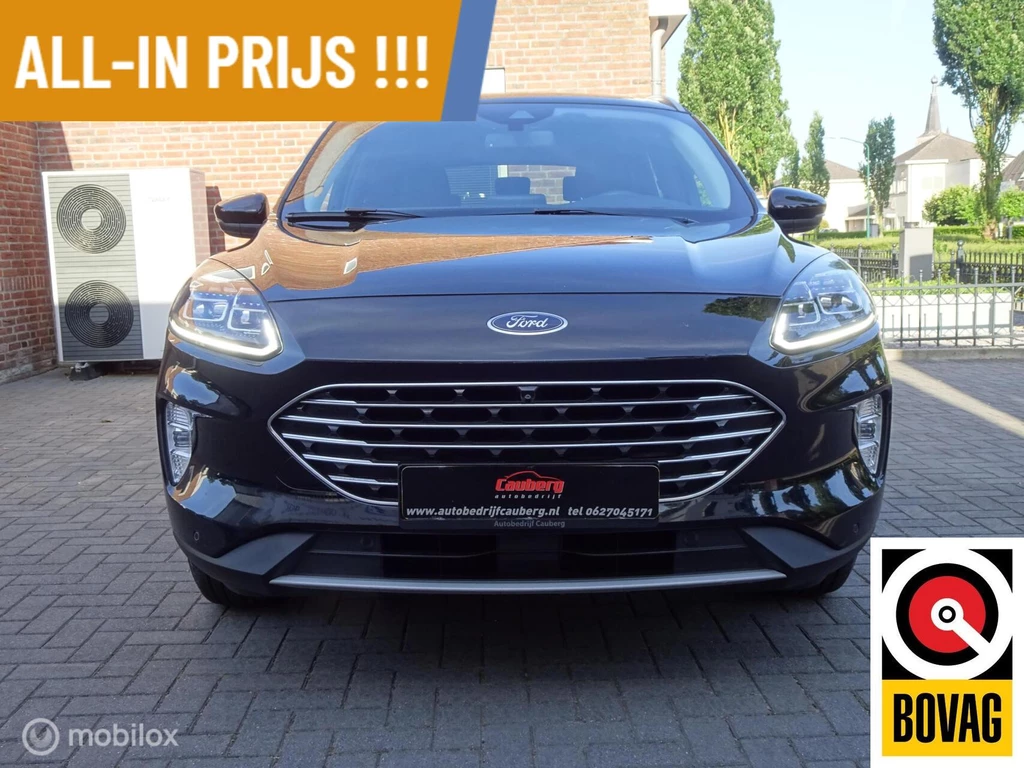  https://morgenlease.images.ilsa.cloud/69cb549d-5cb5-4a03-b219-fe2c61d4dc1d.webp