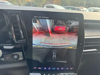 https://morgenlease.images.ilsa.cloud/69cefa10-eb0c-47c3-ab81-351645c4a2d2.webp