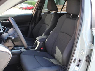 https://morgenlease.images.ilsa.cloud/69d57dcf-90a1-4cab-bacb-b6291bd85b5c.webp