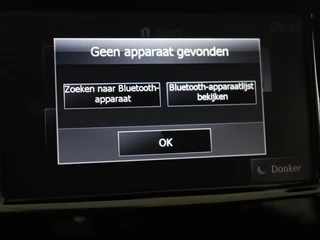 https://morgenlease.images.ilsa.cloud/69d70522-1757-491d-ac02-0d2bfaeb55e4.webp