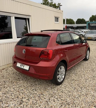 https://morgenlease.images.ilsa.cloud/69daac0a-0286-4dd4-8fd6-9cf850b0744d.webp