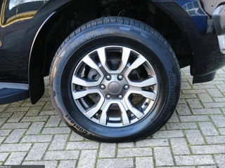 https://morgenlease.images.ilsa.cloud/69db17e2-7893-4e66-85f1-748bf1f665dc.webp