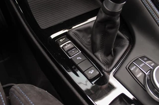 https://morgenlease.images.ilsa.cloud/69df5b45-e7ee-4819-9e3f-2f25f99151e3.webp