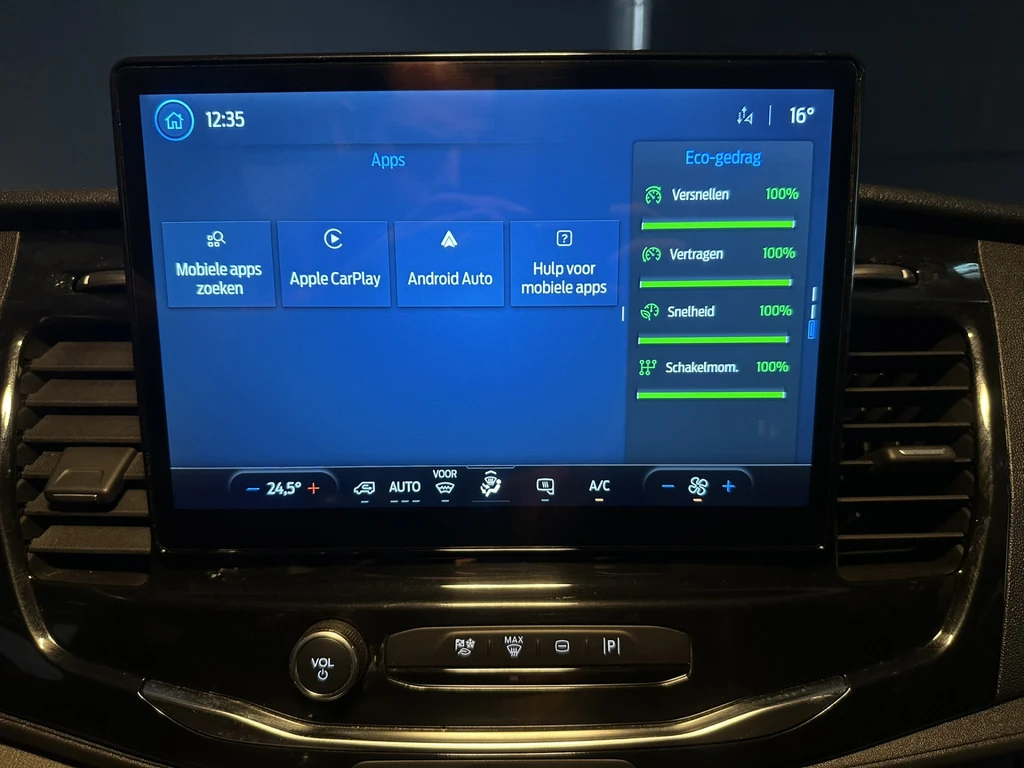  https://morgenlease.images.ilsa.cloud/69e16558-e08f-40e9-9af2-50b724d6915d.webp