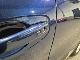 https://morgenlease.images.ilsa.cloud/69e29d19-0e4c-470e-b941-ffdffc60ef39.webp