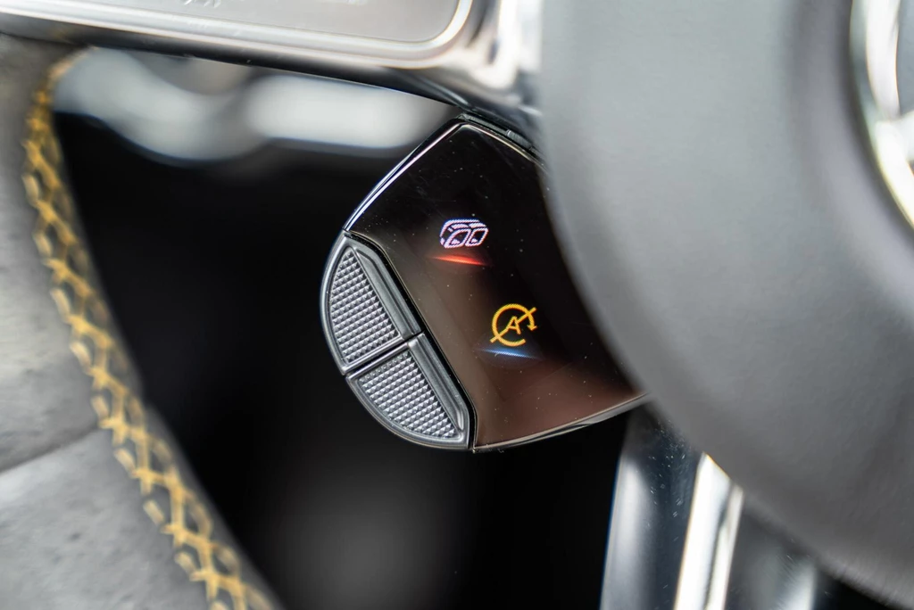  https://morgenlease.images.ilsa.cloud/69e8bee1-3913-41a7-9e84-4df9c7c0adeb.webp