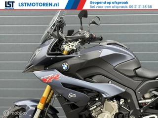 https://morgenlease.images.ilsa.cloud/69e9ae9c-9bfc-4506-af43-725e9d5aaf00.webp