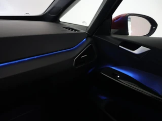 https://morgenlease.images.ilsa.cloud/69ed084e-0261-45f5-93df-0e39bc06250e.webp