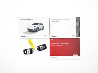https://morgenlease.images.ilsa.cloud/69edc639-69d7-4b63-9f29-7a14a5f7733e.webp