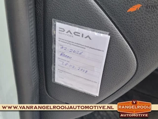 https://morgenlease.images.ilsa.cloud/69f59cec-1c83-4f31-a9ef-bf54268ec683.webp
