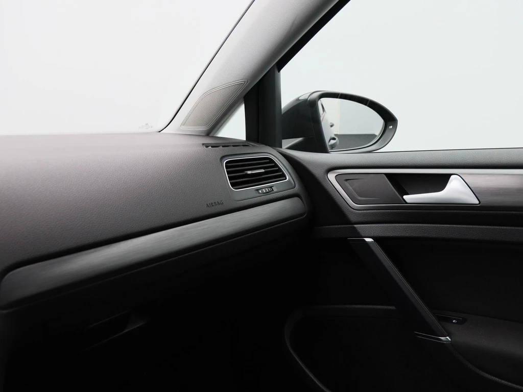  https://morgenlease.images.ilsa.cloud/69f600fc-bf7f-499f-805c-d16b81bd52d0.webp