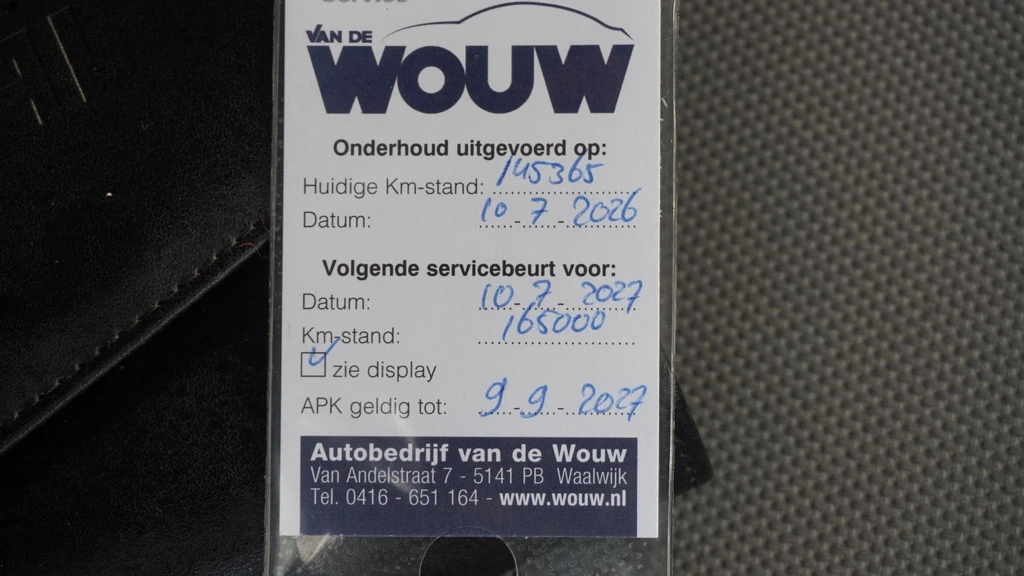  https://morgenlease.images.ilsa.cloud/69f6c313-7860-40ac-9776-cd4e3b583c62.webp