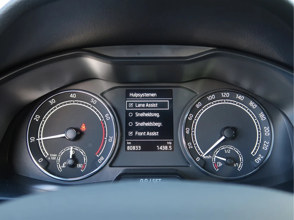  https://morgenlease.images.ilsa.cloud/69f77f03-3153-4a70-9fa5-e28c1f8d9761.webp