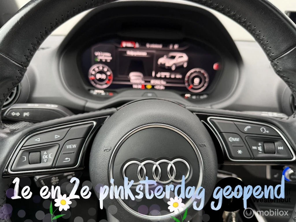  https://morgenlease.images.ilsa.cloud/69f9f6ea-f619-4a06-95eb-6bf029d32c10.webp