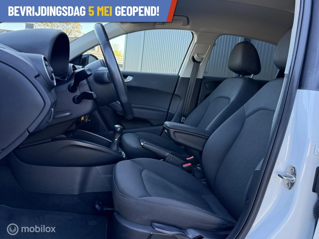  https://morgenlease.images.ilsa.cloud/69fc5d72-d905-40ed-8225-3cf4df920159.webp