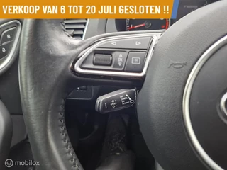 https://morgenlease.images.ilsa.cloud/69ff709c-5297-48f0-93c8-8f6257745ae8.webp