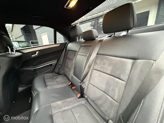 https://morgenlease.images.ilsa.cloud/6a00531a-c685-4ae1-8ada-ff9134e1ebe2.webp