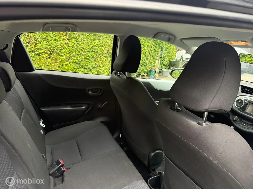  https://morgenlease.images.ilsa.cloud/6a0267af-45e4-4249-a8c7-bc190dbd4936.webp