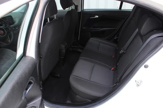 https://morgenlease.images.ilsa.cloud/6a0329df-f9e8-42c7-8ecf-0f562a01ad5d.webp