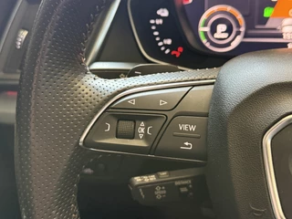 https://morgenlease.images.ilsa.cloud/6a032f2b-87e7-481d-892a-55804ee2691d.webp