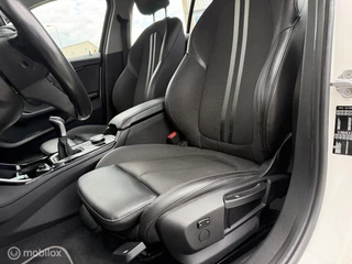 https://morgenlease.images.ilsa.cloud/6a04c06e-7ade-459f-8497-8cad3c66b321.webp