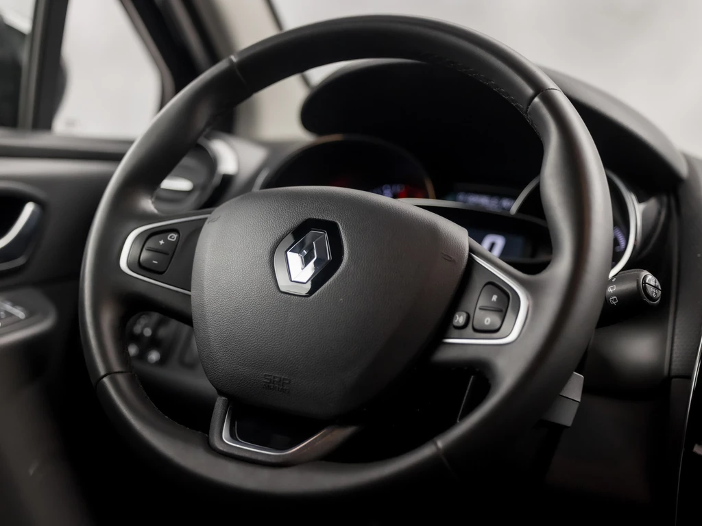  https://morgenlease.images.ilsa.cloud/6a063f51-d5dd-4b57-a8e6-240b5ba84797.webp