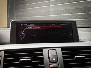 https://morgenlease.images.ilsa.cloud/6a070d9d-8f49-4c36-ad77-bf75e178b498.webp