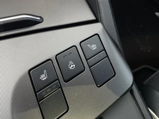 https://morgenlease.images.ilsa.cloud/6a09b6f7-bb45-424a-9198-0b565e8b9aed.webp