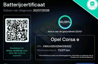 https://morgenlease.images.ilsa.cloud/6a0cc5d3-83c8-4e48-be31-7475d8680cd7.webp