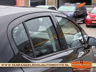 https://morgenlease.images.ilsa.cloud/6a0d3d94-2c66-4a8a-aba3-7e13f71b7591.webp