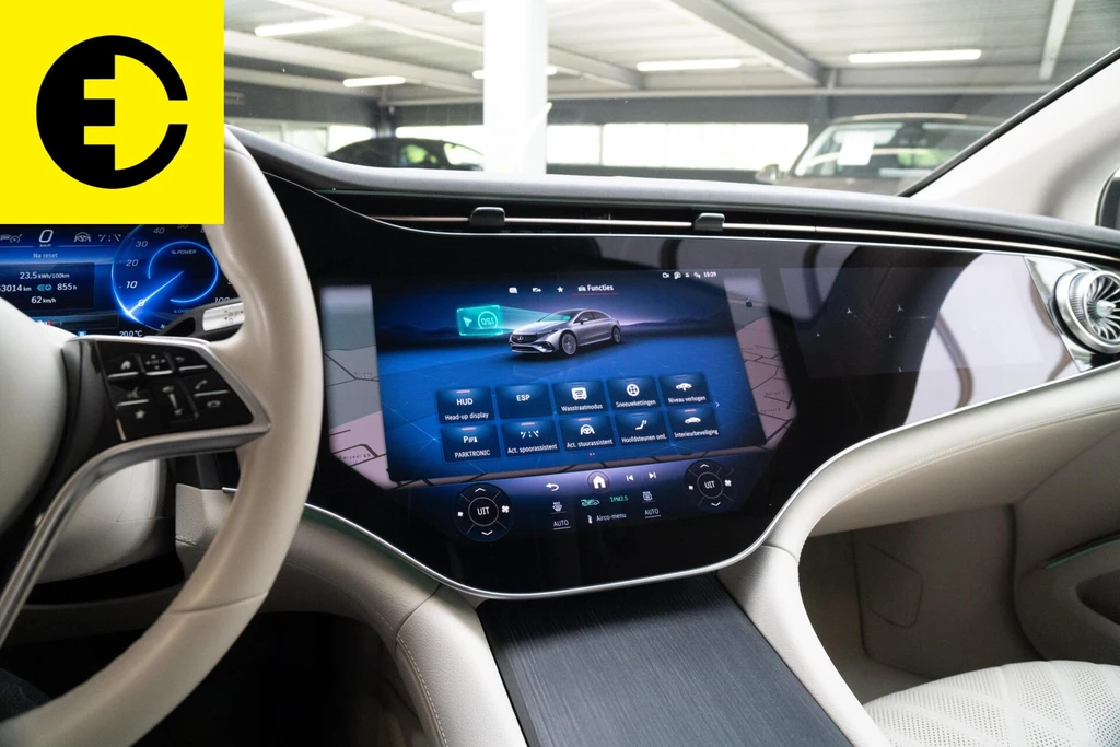  https://morgenlease.images.ilsa.cloud/6a0e9346-2f92-4067-bbb7-b9b28dbb5cce.webp
