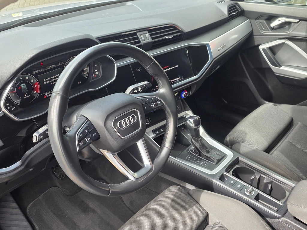 https://morgenlease.images.ilsa.cloud/6a120c47-1cab-4836-ad5e-d1190313d575.webp