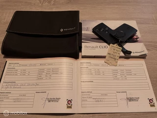 https://morgenlease.images.ilsa.cloud/6a150086-3845-4c60-88f0-393cffd06232.webp