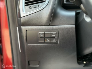 https://morgenlease.images.ilsa.cloud/6a19ba52-0bb9-4e90-b300-cc5b492afcd4.webp