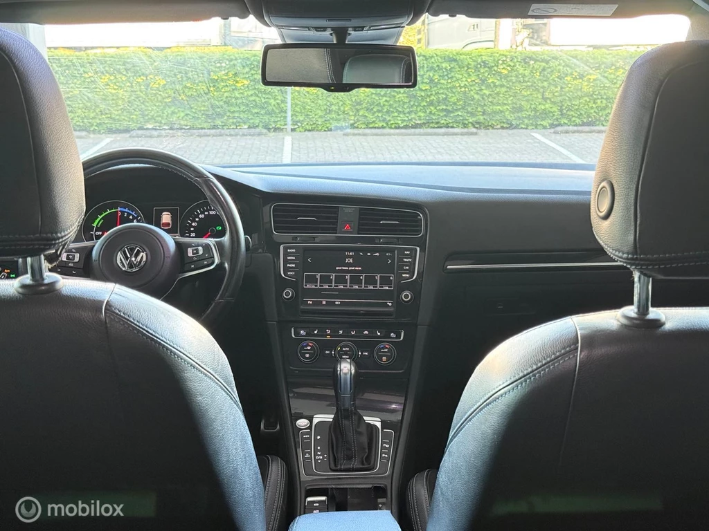  https://morgenlease.images.ilsa.cloud/6a20b21f-687f-443e-a64b-65fb85d2f85b.webp