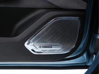 https://morgenlease.images.ilsa.cloud/6a216cd6-5a51-4fc2-9f81-1e54cb0e05f2.webp