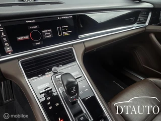 https://morgenlease.images.ilsa.cloud/6a218e58-0291-4991-b8fe-08637ecaa607.webp