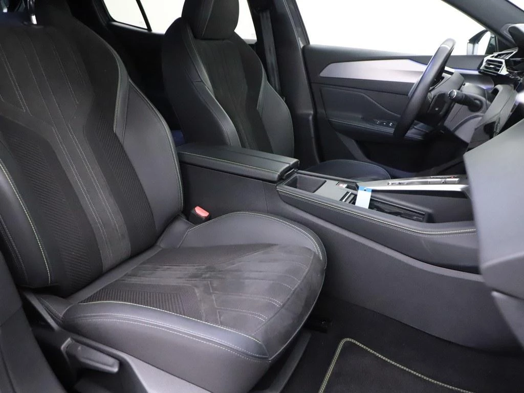  https://morgenlease.images.ilsa.cloud/6a22bc9a-ecce-40f8-9a56-1cfa580f4516.webp