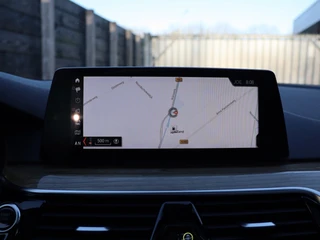 https://morgenlease.images.ilsa.cloud/6a2660ef-1225-44c0-b18f-ae2eb01dfeb0.webp
