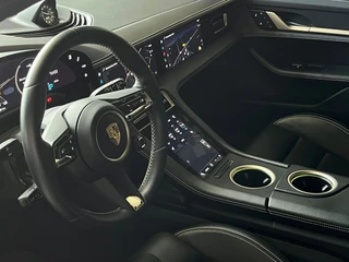 https://morgenlease.images.ilsa.cloud/6a28d35e-cc30-49d6-bfd3-df0a825fca4c.webp