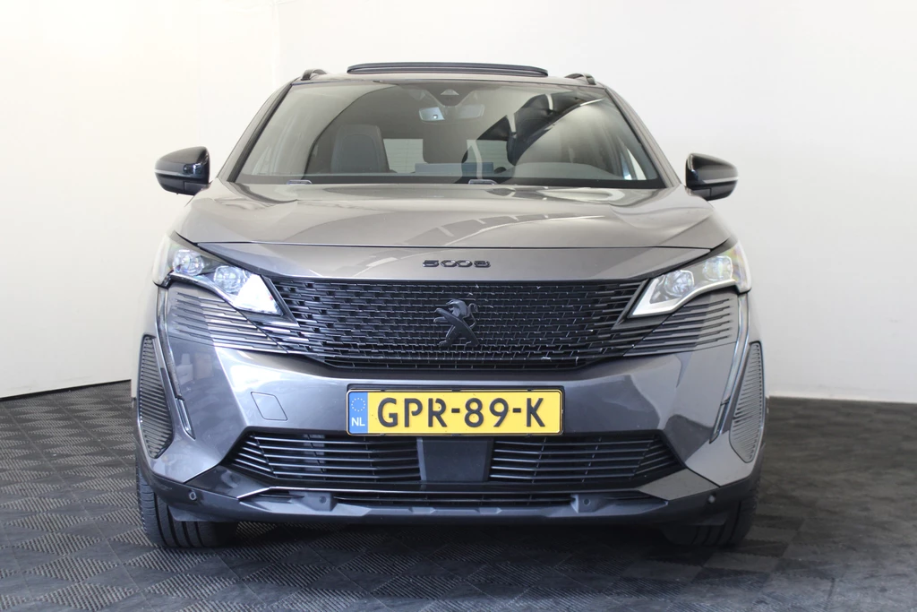  https://morgenlease.images.ilsa.cloud/6a29e087-9c45-4472-85b5-6be52b8bb5ed.webp