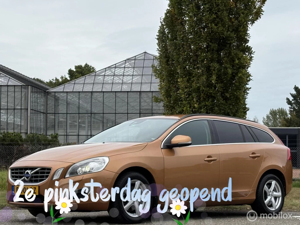  https://morgenlease.images.ilsa.cloud/6a2b627b-d1bb-4473-bc3a-0744c979fbf7.webp