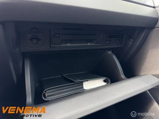 https://morgenlease.images.ilsa.cloud/6a2bf7ec-0392-4d7c-841b-cc74b6613c40.webp