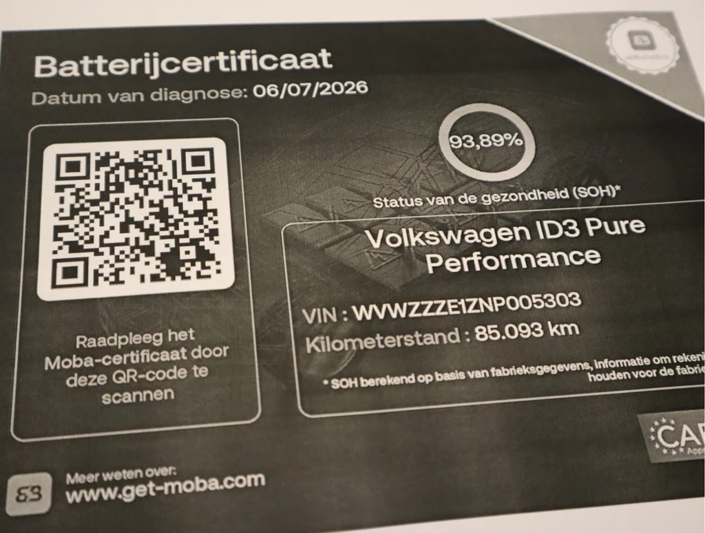  https://morgenlease.images.ilsa.cloud/6a2d3b80-50b1-40f5-9cc8-30fe768eefaa.webp