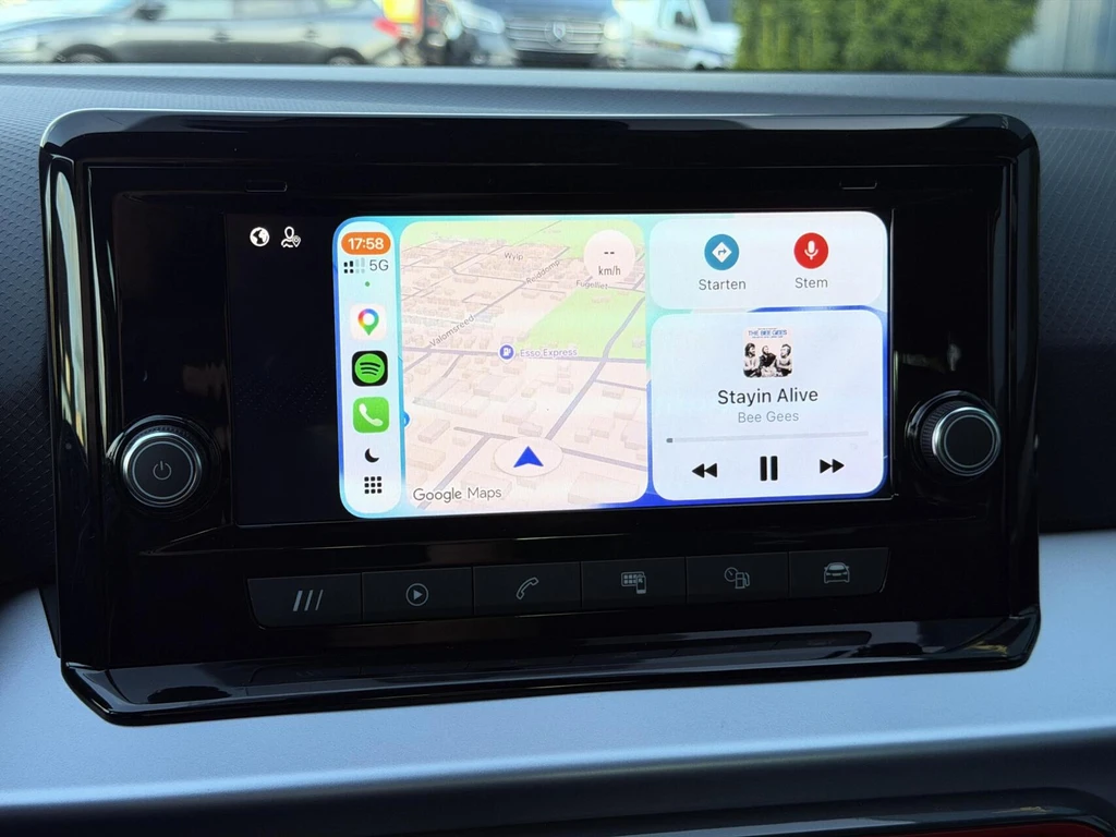  https://morgenlease.images.ilsa.cloud/6a2ff13b-f984-4f89-b5ac-94c3c900f24a.webp