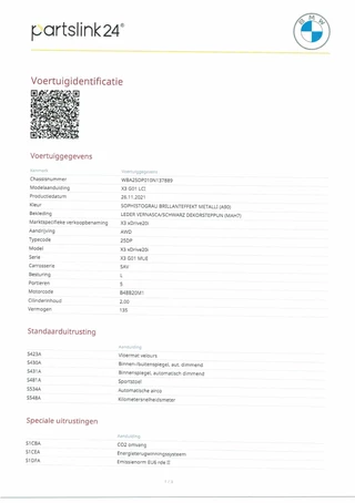https://morgenlease.images.ilsa.cloud/6a3230ff-a28b-434d-b4e3-0cb0b13da2fe.webp