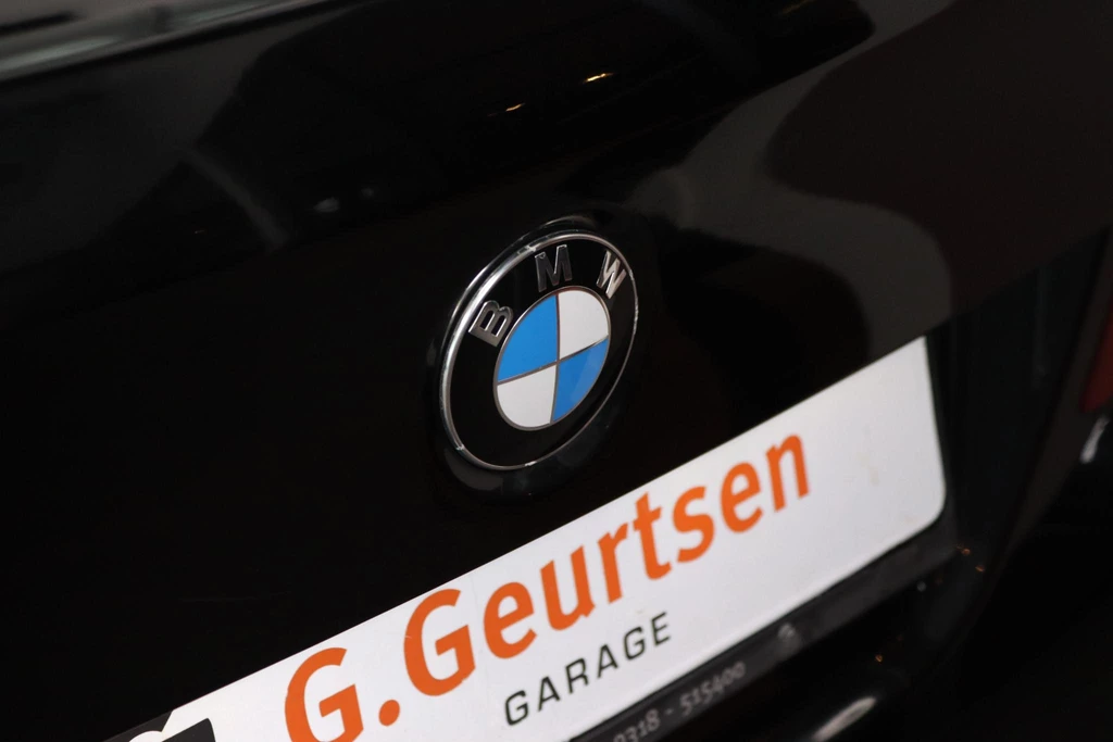  https://morgenlease.images.ilsa.cloud/6a32b944-8ce2-42bf-8f38-38e5f349c87b.webp