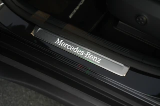 https://morgenlease.images.ilsa.cloud/6a33ef2b-46e5-4a6f-91a0-4a873827748d.webp